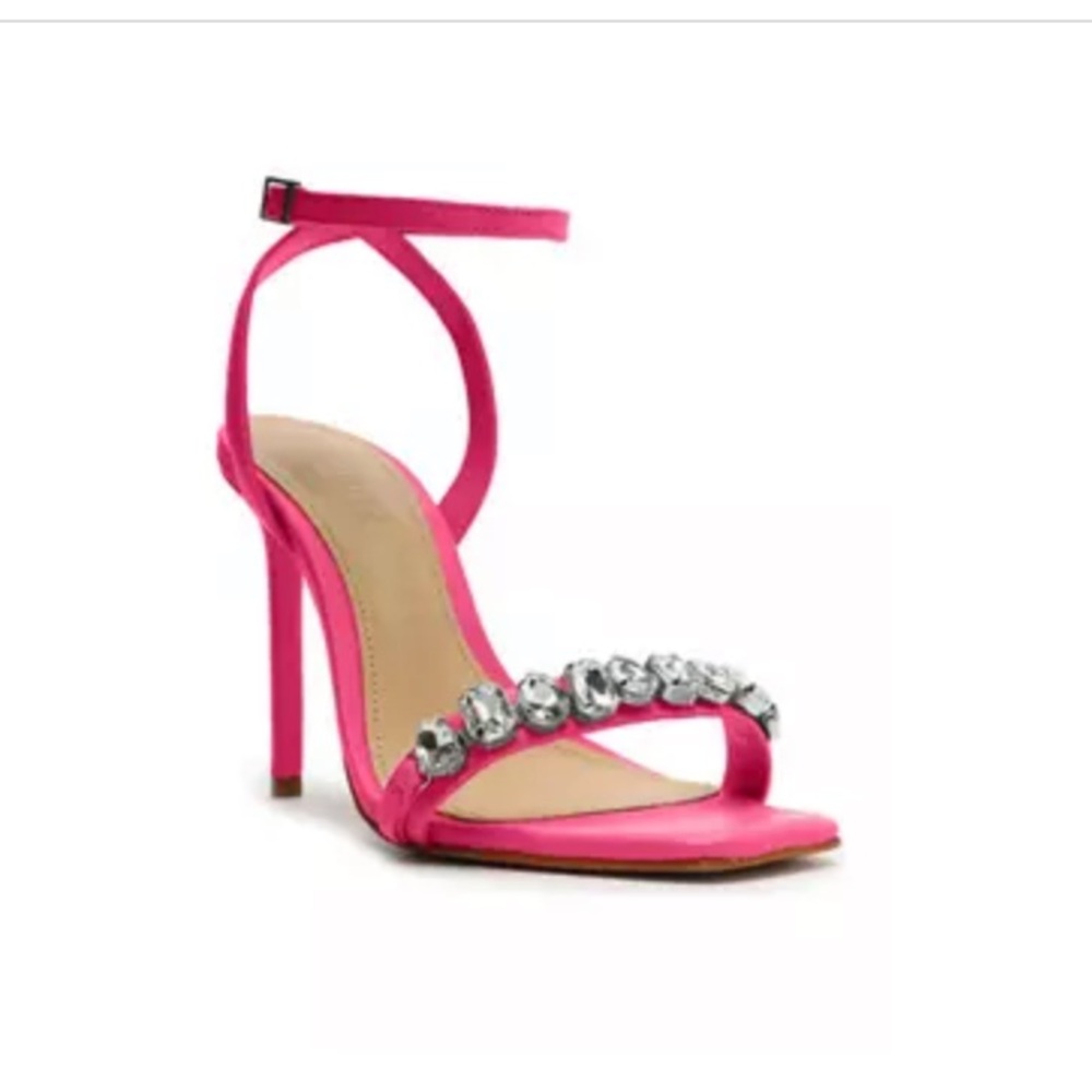 Schutz Lylah Pumps